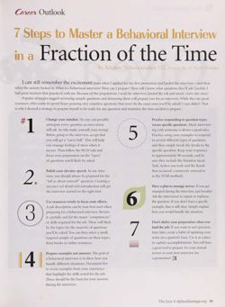 2008-2009_Vol_112 page 160.jpg